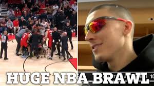 Gus Williams dead at 71 as NBA community mourns passing of Seattle  Supersonics icon who won historic title with team