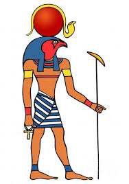 Ancient Egyptian God Ra Clipart Free Clipart Ancient Egyptian Gods Egyptian Gods Facts About Ancient Egypt