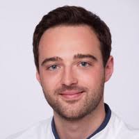 20+ "Michael Pollmann" profiles