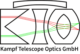 Glasses, health partners also gives you an enhanced. Kto Kampf Telescope Optics Gmbh