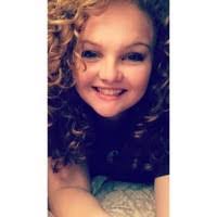 Erin Vann's Instagram, Twitter & Facebook