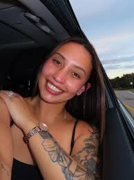 Maverick Isaiah Johnson 🩵🙏🏼 born 01/16/25