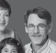 Not slaves, but not yet free