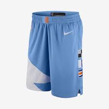 La clippers city edition 2020/2021. Nike La Clippers Nike City Edition Swingman Men S Nba Shorts Nike Cloth
