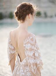 Dramatic Desert Wedding Inspiration Wedding Ideas Oncewed Com Wedding Dresses Wedding Inspiration Wedding