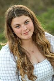 Blog 2 — Baylor Theatre Profiles