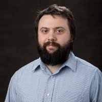 Mike Polston Email & Phone Number