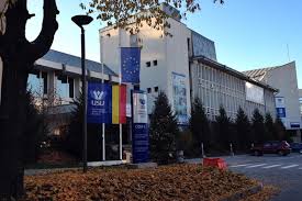 Oferta cu programele de studiu și numărul de locuri disponibile se regăsește în afișul anexat. AceleaÈi CondiÈii De Admitere La Universitatea Ètefan Cel Mare Impact Fm Romania