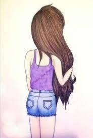 Maybe you would like to learn more about one of these? 29 Ideas De Dibijos Dificiles Dibujos Dibujos Kawaii Dibujos Hermosos