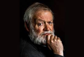 Marina de Pass (@marinadepass)