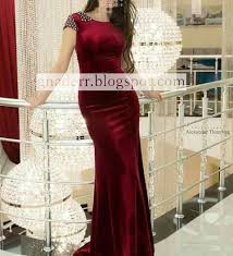 احدث موديلات القنادر الجزائرية قنادر صيف قنادر عراسي قنادر بنات قندورة جزائرية Classy Dress Fashion Dresses Beautiful Dresses