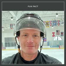 Front-end Developer, Brent Robbins is celebrating 4 years with Aten! He's  an important part of the team that recently launched the new Vertafore  website and we look to him for his expertise