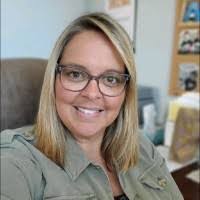 Jacquelyn Monroe's Instagram, Twitter & Facebook