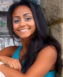 B.M.C. Durfee High School: Top Ten students of the Class of 2015