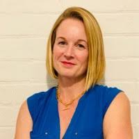 700+ profils pour “Kernohan”