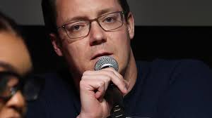 2024 Chicago elected school board candidates: Adam Parrott-Sheffer