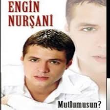 Engin Nursani Derbederim Mp3 Indir Muzik Yukle Derbederim Dinle