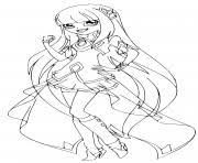 We did not find results for: Coloriage Talia Lolirock Dessin Lolirock A Imprimer