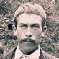 Henry Pressley (1874–1949)