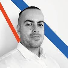 Does MMC offer embodied carbon savings...?