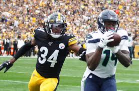 Test your knowledge with our quiz list of. 4 Pivotal Questions The Steelers Must Answer Vs The Seahawks Page 4