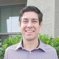 Steve Spangler Email & Phone Number