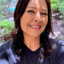 Daniela Picazo Mencke (@daniela.picazo.7) • Facebook