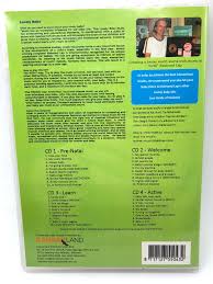 Choo kim soon plastic manufacturing sdn bhd is a leading manufacturer of quality plastic products and injection molding components. Lovely Baby 4 Cd Set Raimond Lap Cd1 Pre Natal Cd2 Welcome Cd3 Learn Cd4 Active Bibleinmylanguage
