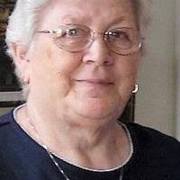 Eleanor Elizabeth Hollis Teague