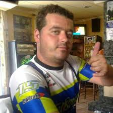 What percentage of braking is