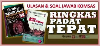 Check spelling or type a new query. Cerpen Jaket Kulit Kijang Dari Istanbul Penggambar