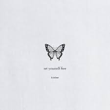 50 Positive Short Quotes About Life Small Quote Tattoos Tiny Quotes Butterfly Quotes