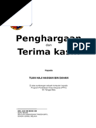 Besarnya nilai sumbangan dan/atau biaya pembangunan infrastruktur sosial yang dapat dikurangkan dibatasi tidak melebihi 5% dari penghasilan neto fiskal. Sijil Penghargaan Sumbangan