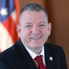 Mike Reilly (@TeamReillyNY)