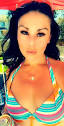 Profile Picture of Jo Madden - SportsGrid - LinkedIn (@google.com) on Google