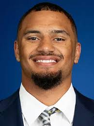 2022 Michigan Football Awards and Honors