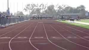 Jun 27, 2021 · gabby thomas zoomed past her competition at the u.s. Boys 200 Meter Dash Finals San Diego City League Finals