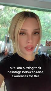 no parent should have to fear something like this, something needs to be  done #justiceforariana👧🏻 #justiceforjadorenalanicolefranklin  #stayathomemom #momsoftiktok #daycares #childabuseawareness💙