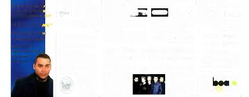 Companies Facing Web Challenges