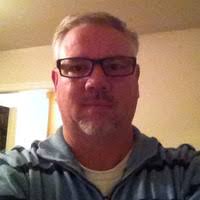 Micah Orman Email & Phone Number