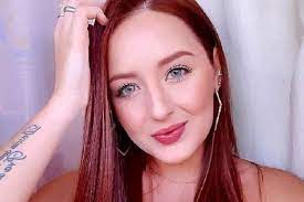 Check spelling or type a new query. Meet Jessica Isabel Rowling Arantes J K Rowling S Daughter Facts And Photos Glamour Path