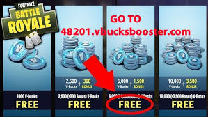 This fornite hack is 100% free and secure. Fortnite V Bucks Free