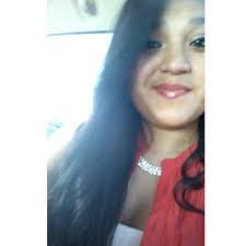 Crystal Dimas's Instagram, Twitter & Facebook