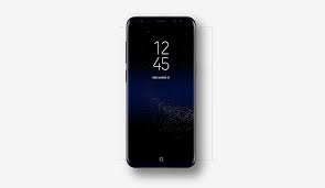 The launch of the infinity display, the galaxy s8 and s8+ revolutionized the way phones were crafted, breaking through the confines of the smartphone screen. Samsung Galaxy S8 6gb Ram Version Up For Pre Orders In Korea For 1030 Laptrinhx