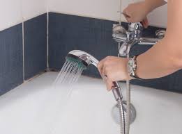 Is it right for you? How To Replace A Shower Head 8 Steps With Pictures Wikihow