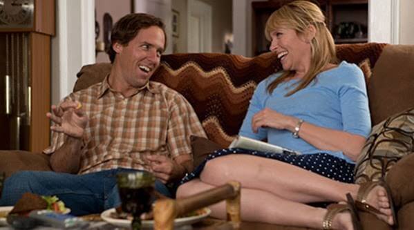 WarnerBros.com | Tammy | Movies