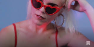 Dating MAGA Part I: Heroes and Villains