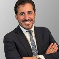 300+ "Modaffari" profiles