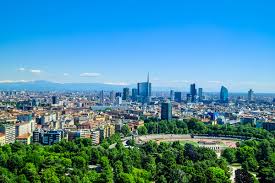 Türkiye karasuları dışına taşıma yapan araçların memur ve mürettebatına verilen. Italya Ekonomisi Vikipedi