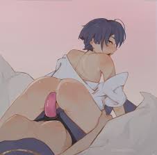 Rule34 - If it exists, there is porn of it   7154225